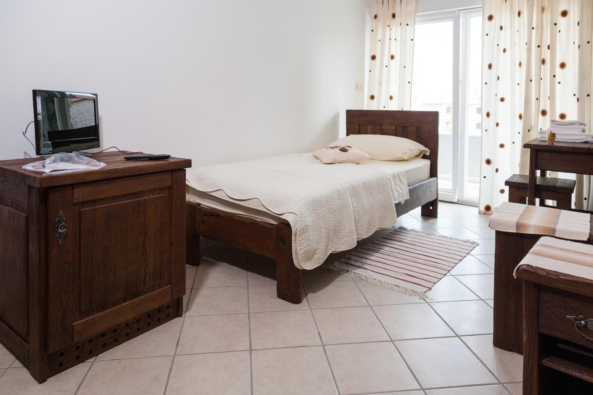 Rooms Vesna Kastela Bilik gambar